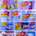 folheto intermarche 22 a 28 agosto_d (25).jpg